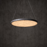 Roda Pendant 32“ 40”